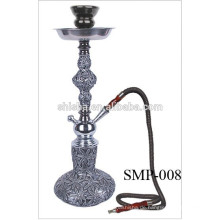 Qualitativ hochwertige Starbuzz Shisha Bulk Wasserpfeifen Shisha Typen